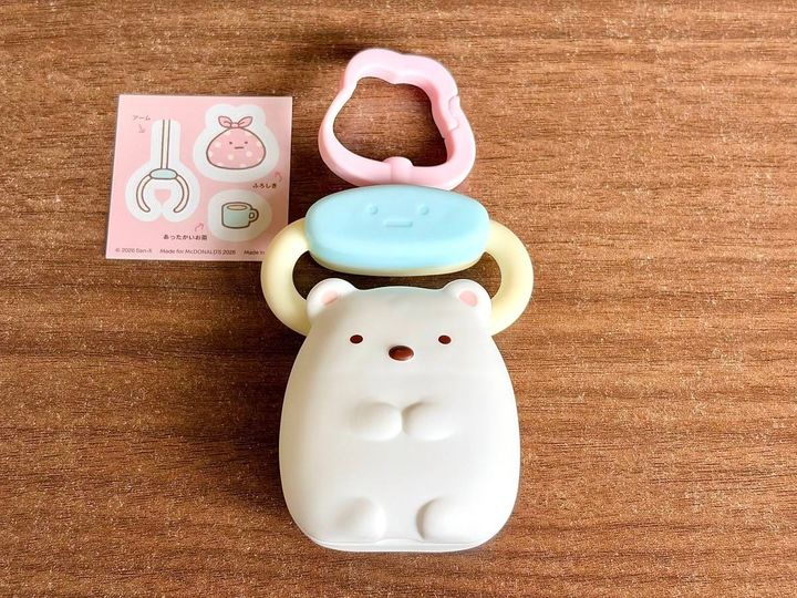 写真②