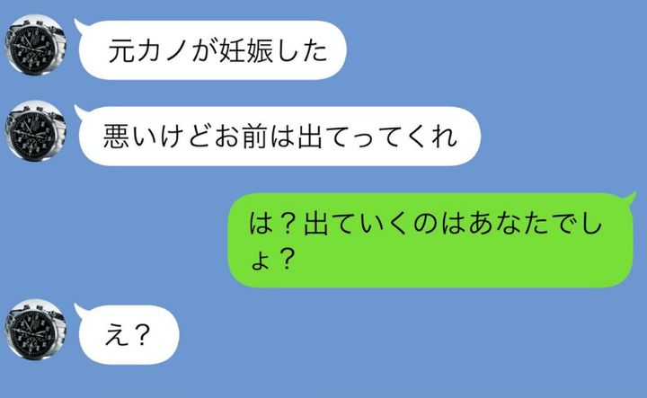 ケース2