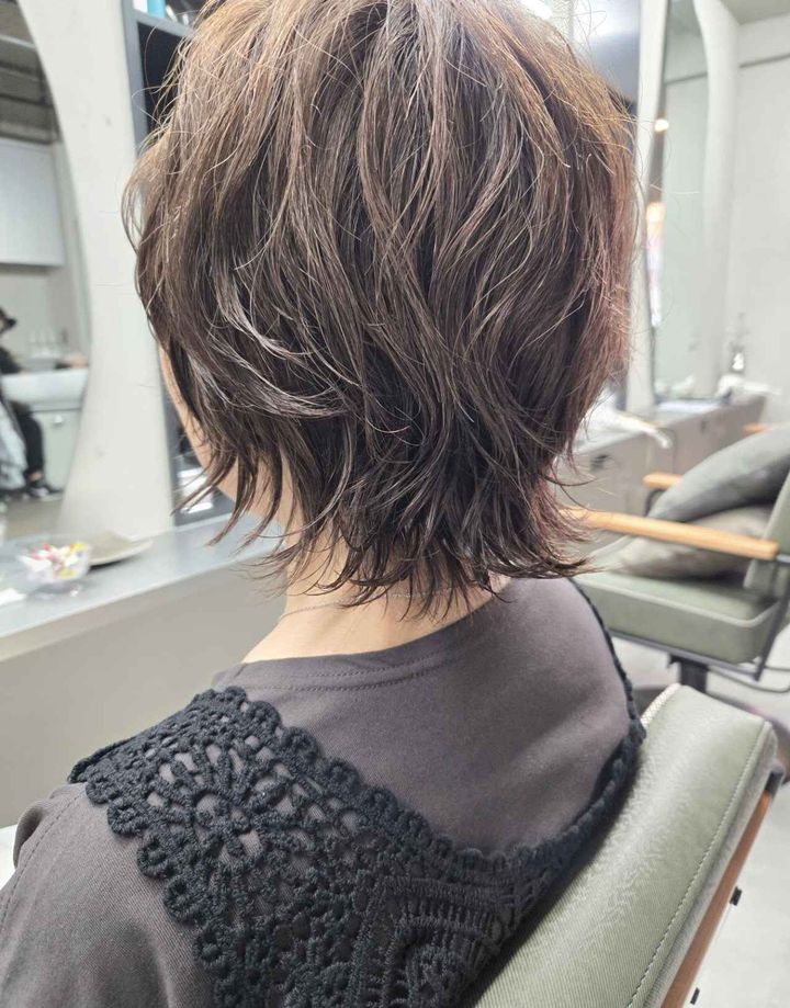 画像1: 出典：Instagram