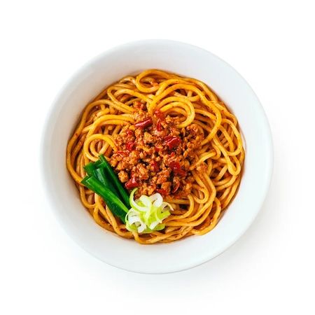 「矢場味仙」のラーメン＆チャーハンが冷凍食品に。冷凍宅配「三ツ星ファーム」で販売