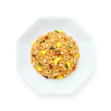 「矢場味仙」のラーメン＆チャーハンが冷凍食品に。冷凍宅配「三ツ星ファーム」で販売