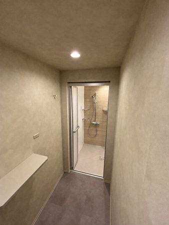 茨城・水戸に24時間営業の女性専用ウェルネスラウンジ「TOTONOA」誕生！無料見学会も