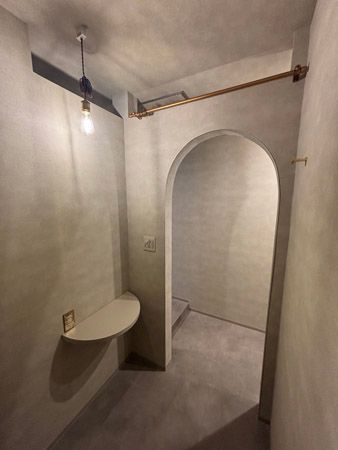 茨城・水戸に24時間営業の女性専用ウェルネスラウンジ「TOTONOA」誕生！無料見学会も
