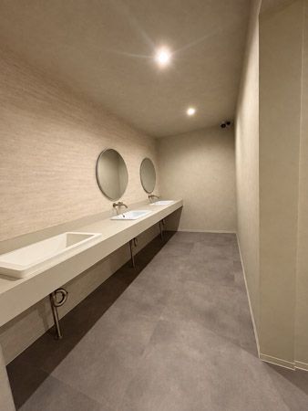 茨城・水戸に24時間営業の女性専用ウェルネスラウンジ「TOTONOA」誕生！無料見学会も