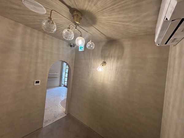 茨城・水戸に24時間営業の女性専用ウェルネスラウンジ「TOTONOA」誕生！無料見学会も