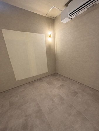 茨城・水戸に24時間営業の女性専用ウェルネスラウンジ「TOTONOA」誕生！無料見学会も