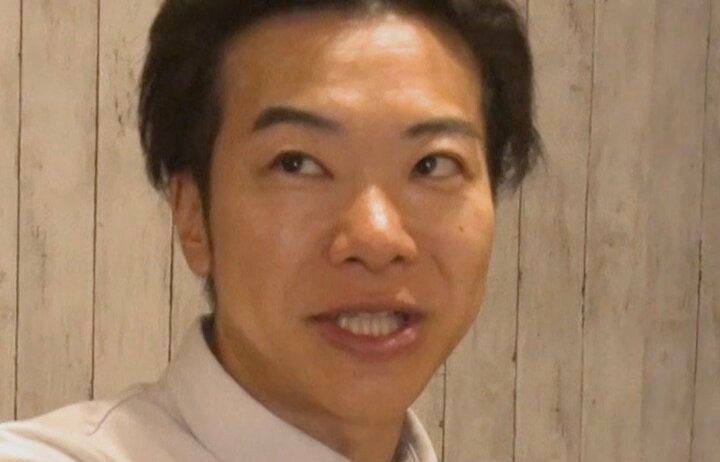 【写真・画像】離婚後、生活保護を申請も…窓口で言われた残酷な言葉「子供と一緒に飛び降りるしかない…」“江東区のゴマキ”が政治家を目指した理由 1枚目