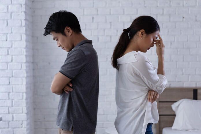 好きな人に話しかけられない原因5つと解決方法6つ