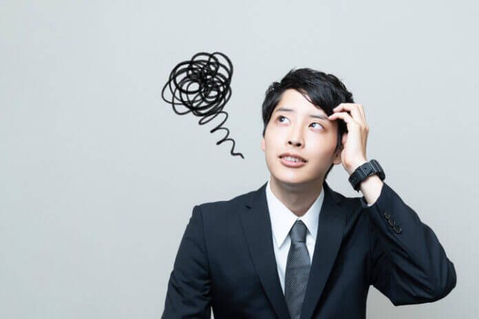 好きな人に話しかけられない原因5つと解決方法6つ