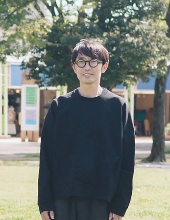 【東京都多摩市】パルテノン多摩で全3回の連続講座「目の前にある関係性に苦しむあなたへ」開催