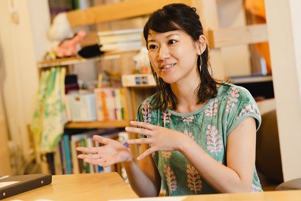 【東京都多摩市】パルテノン多摩で全3回の連続講座「目の前にある関係性に苦しむあなたへ」開催