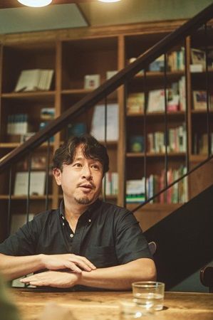 【東京都多摩市】パルテノン多摩で全3回の連続講座「目の前にある関係性に苦しむあなたへ」開催