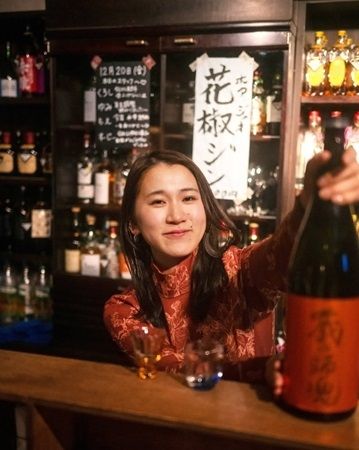【東京都多摩市】パルテノン多摩で全3回の連続講座「目の前にある関係性に苦しむあなたへ」開催