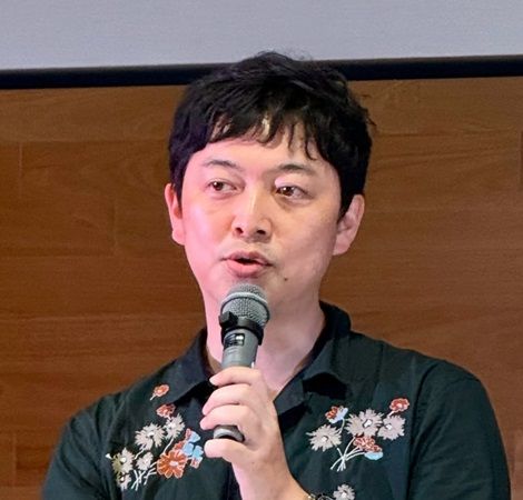 【東京都多摩市】パルテノン多摩で全3回の連続講座「目の前にある関係性に苦しむあなたへ」開催