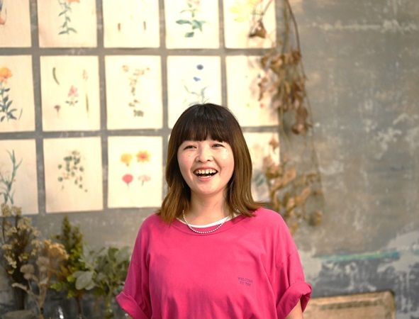 【東京都多摩市】パルテノン多摩で全3回の連続講座「目の前にある関係性に苦しむあなたへ」開催