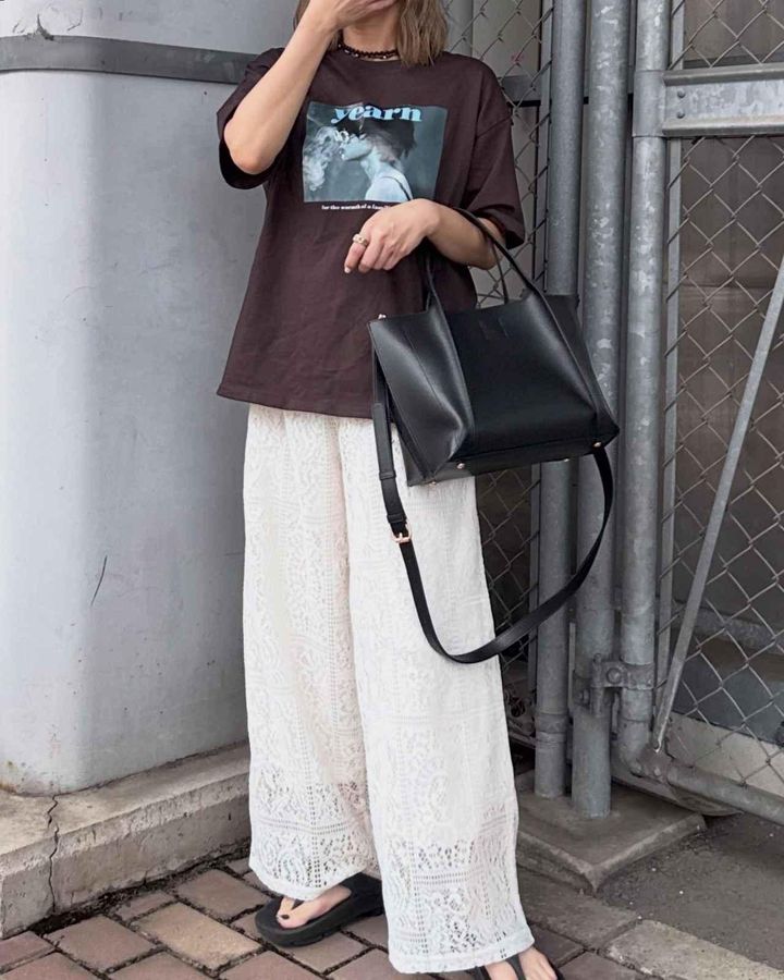 画像1: 出典：Instagram