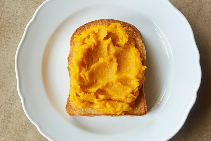 濃厚な甘味が楽しめるリッチな味わい