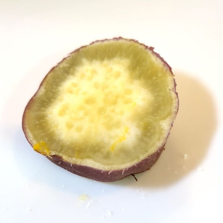 秋ですね〜！晩酌でシンプルに秋を味わう