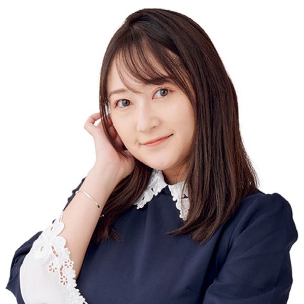 anan総研