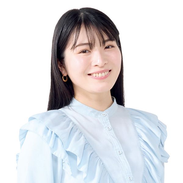 anan総研