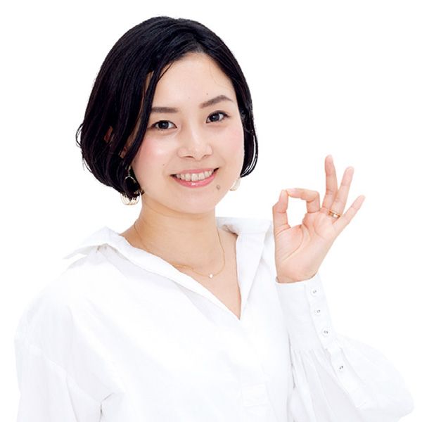 anan総研