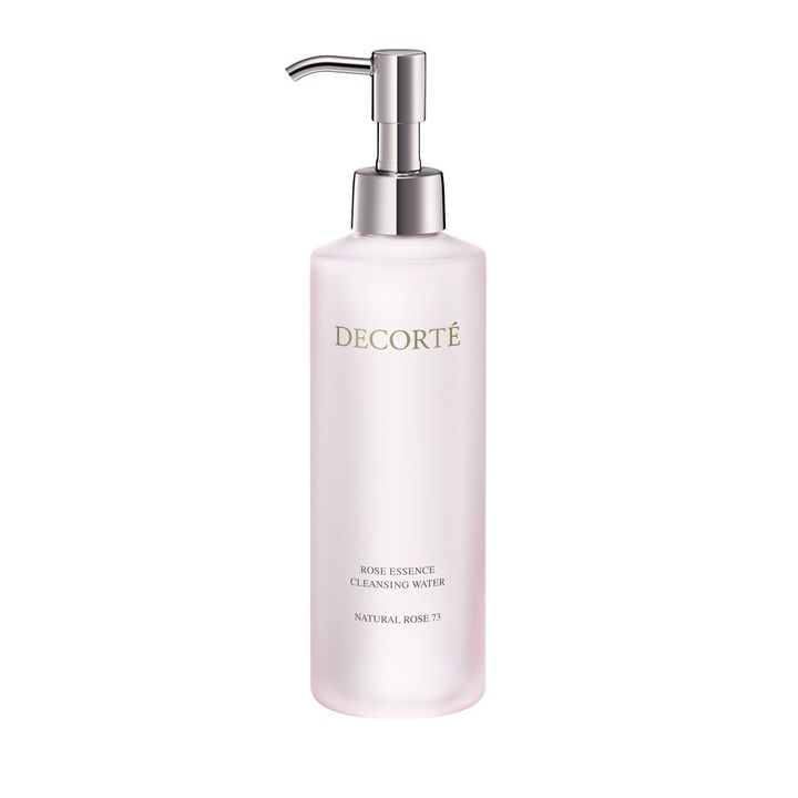 コスメデコルテ クレンジング美容水 240mL ￥7,700