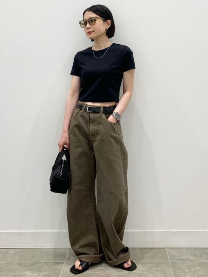 画像2: 出典：GU