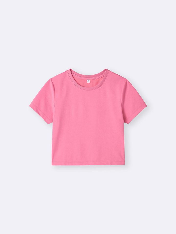 画像1: 出典：GU