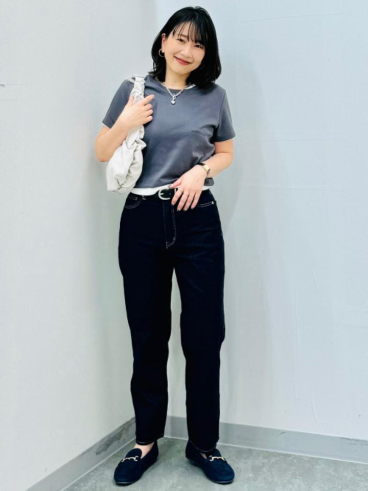 画像3: 出典：GU
