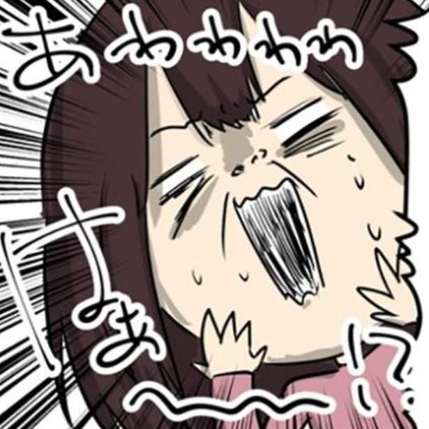 人生の無駄時間 画像提供：しゃけなかほいさん