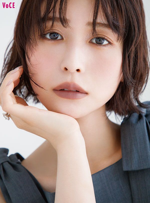 長濱ねるさん