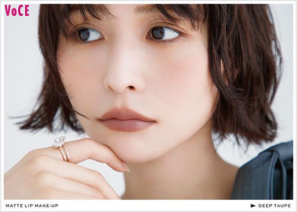 長濱ねるさん