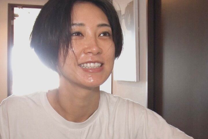 【写真・画像】元参院議員・音喜多駿（42）の美人妻（41）の美貌に衝撃「可愛い！」「お若いですね！」現在は“夫婦ともに無職” 1枚目