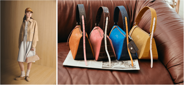 2026/08/260814_Longchamp_Re-Play-FW26.png