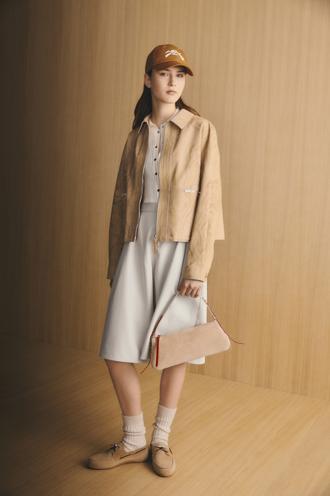 2026/08/FW26_LOOKBOOK_FALL_RGB_LOOK_1.png