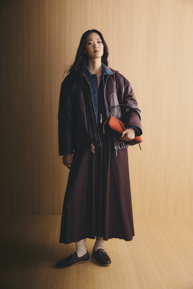2026/08/FW26_LOOKBOOK_WINTER_RGB_LOOK_3.png