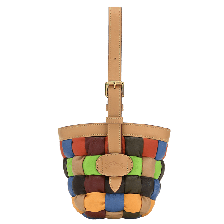 2026/08/10399HKM080_0.png