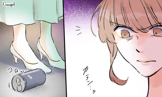 金銭的に困った“いじめ加害者不倫妻”…元夫に復縁を迫るも「無理だよ」あっさり拒否された話