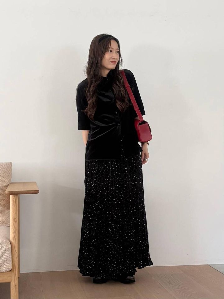 画像3: 出典：and ST