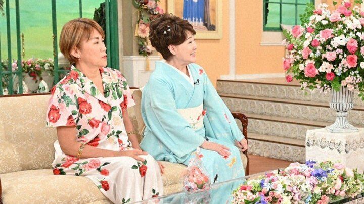 徹子の部屋