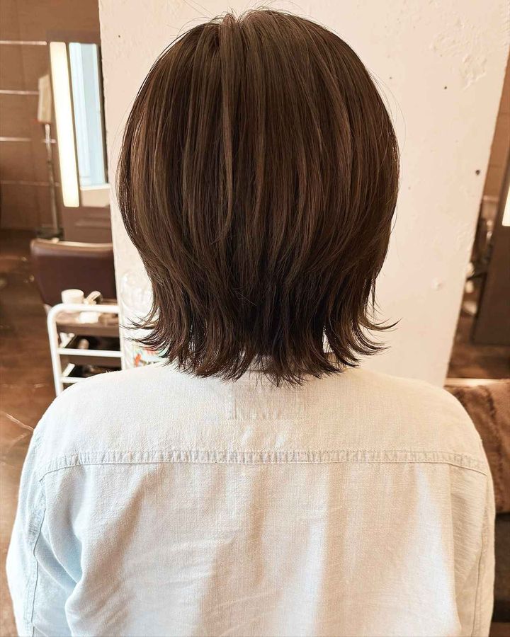 画像2: 出典：Instagram