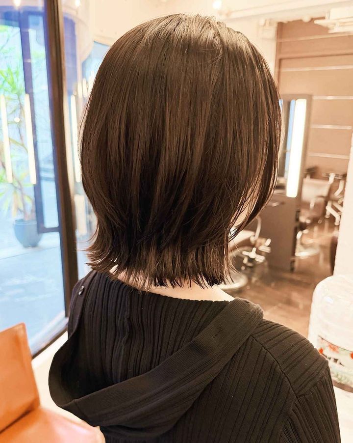 画像3: 出典：Instagram