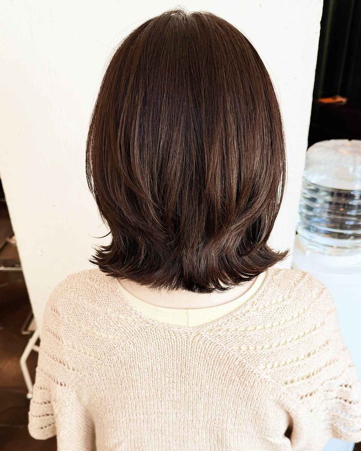 画像1: 出典：Instagram