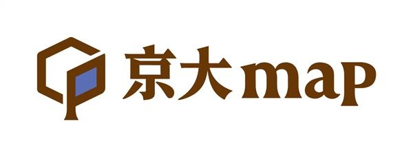 京大生向け学生生活ポータルサイト「京大map」全面リニューアル！検索機能大幅強化も