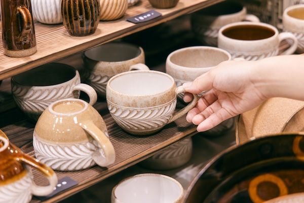 「HandMade In Japan Fes'」が大阪に初上陸！全国1,700人のクリエイターが集結
