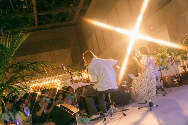 「HandMade In Japan Fes'」が大阪に初上陸！全国1,700人のクリエイターが集結