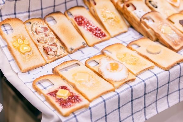 「HandMade In Japan Fes'」が大阪に初上陸！全国1,700人のクリエイターが集結