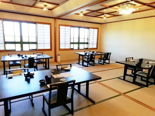 【福岡県久留米市】水炊き旅館・湯元小林が、店主と話しながら水炊きを楽しめる宿泊プランの提供を開始！