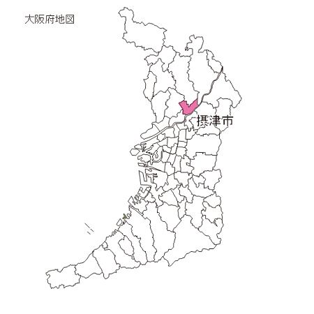 【大阪府摂津市】街の工務店が挑む地域活性プロジェクト！カフェやサウナなどの複合施設の建設を開始