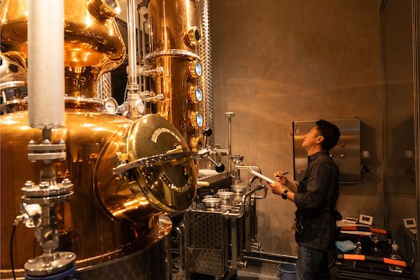 湘南のクラフト造り手が集結するアルコールフェス「釜と樽 収穫祭」、2日間限定開催